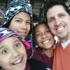 Frank Darby - @frank.darby8 - TikTok