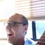 Frank Darby - @tonejunky1 - Instagram