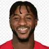 Frank Darby - @frankdarbyburner - TikTok