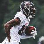 Frank Darby FP - @frankvids - Instagram