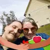 Frank Darby frank the tank - @frank.darby.frank - TikTok