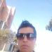 Frank Derby - Facebook