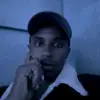 frank k Darby - @user7378001671719 - TikTok