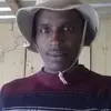 Frank K Darby - @frank.k.darby - TikTok