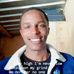 Frank K Darby - Facebook