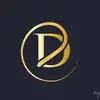 frankdarbydiazdia - @frankdarbydiazdia - TikTok