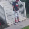 frankiedarby6 - @frankiedarby6 - TikTok