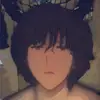 Franklin Darby - @user3927917468276 - TikTok