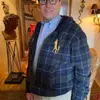 I’mtoosexy1963! - @frankdarby4 - TikTok