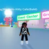Kings - @franklin.darby - TikTok