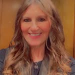 Tanya Frank Darby - @tanya.lynn999 - Instagram