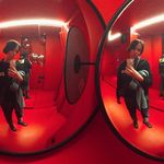ФРАНК 💥 - @frank_dark_side - Instagram