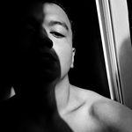𝑨𝒍𝒆𝒙𝒂𝒏𝒅𝒆𝒓🕷 - @frank_darkness - Instagram