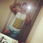 Francisco Fabian Gomez - @frankdark77 - Instagram