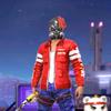 frank dark - @frankdark - TikTok