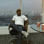 Frank Darko - @frank.darko.1213 - Instagram