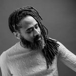Frank Darko - @frankdarkoofficial - Instagram