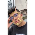 Frank David - @frank_darkop - Instagram