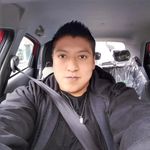 Frank Rey Cabrera - @frank_darktattoo - Instagram