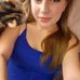 Francis Darkey - Facebook