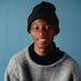 Franck Darny - Facebook