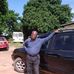 Frank Darkey - Facebook