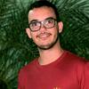 Frank Darley - @frankdarley - TikTok