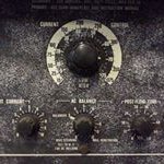 Frank Darnley - @darnleyfrank - Instagram
