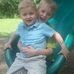 Frank Darnley - Facebook