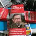 Frank Darnley Working for Brighouse  - Facebook