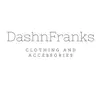 DashnFranks - @dashnfranks - TikTok