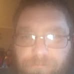 Frank Dashner - Facebook