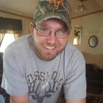 Frank Dashner - Facebook