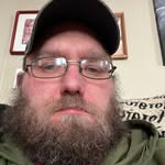 Frank Dashner - @frankdashner8 - Instagram