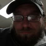 Frank Dashner - Facebook