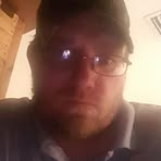 Frank Dashner - Facebook