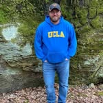 Frank Dashner - @dashnerf - Instagram