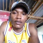 Frank Date - Facebook