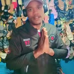 Frank Dida - Facebook