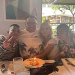 Frank G Trinidad - @frankdatech - Instagram