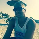 Frank Rumi - @frankdatenk - Instagram