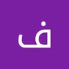فرانك - @frankdate - TikTok