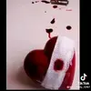 frankmadate - @frankmandate1 - TikTok