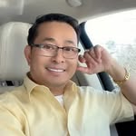 James - @frankdate58 - Instagram