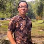 ahmed frank - @_frank_dato - Instagram