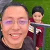 Austin frank dato - @user0875425908 - TikTok