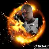 Dato Frank - @dato.frank87 - TikTok