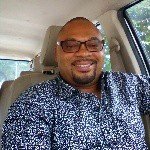 Dato Frank - @dato_frank - Instagram
