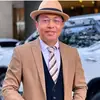 Dato Frank - @dato.frank3 - TikTok