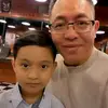 dato frank - @dato.frank25 - TikTok